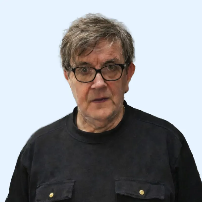 Athsterisk